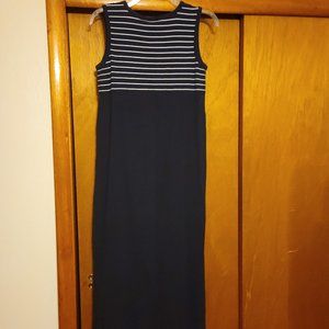 Sundress